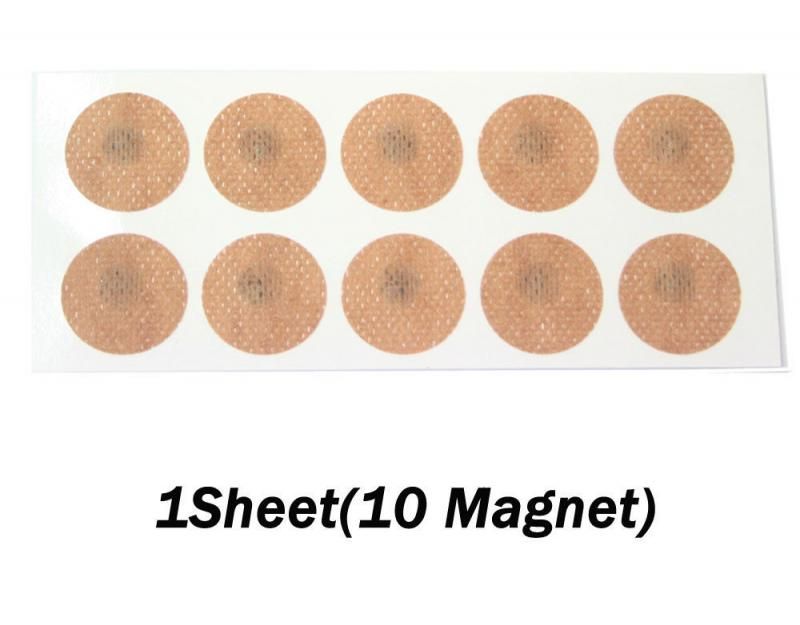 1~10PCS Sticker Innovative Convenient Easy-to-use Durable Versatile Decorative Matches For Candles Creative Crafting Too_voghion.com