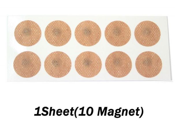 1~10PCS Sticker Innovative Convenient Easy-to-use Durable Versatile Decorative Matches For Candles Creative Crafting Too_voghion.com