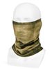 Summer Ice Silk Gaiter Integrated Breathable Neck Cover Men Outdoor Camouflage Fishing Sun Protection Cycling Mask_voghion.com