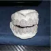 Exclusive Customization Moissanite Teeth Grillz Iced Out Hop Sier Decorative Braces Real Dia Bg Tooth Grills For Men_voghion.com