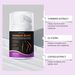 OCEAURA Care Cream Gentle Nourishing Moisturizing Softening Enhancing Skin Elasticity Shaping Smooth Hip Shape_voghion.com