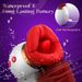 3 in 1 stimolatore orale per donne, stimolazione del seno, orgasmo clitorideo, succhiamento, leccamento, giocattolo per bocca grande, giocattolo a forma di rosa, vibratore per donne_voghion.com