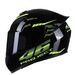Stylish Cross-Border Helmet For Riding_voghion.com