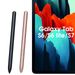 Tablet For Samsung S6/S7 Lite Stylus Galaxy Tab S6 Replacement Touch Pen_voghion.com