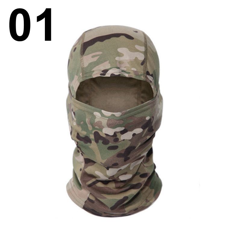 Camouflage Balaclava Full Face CS Mask Ski Cycling Hunting Head Neck Cover Helmet Liner Cap Multicam Men Scarf_voghion.com