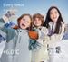 Kids' Waterproof Ski Gloves – Windproof & Thermal Insulated – Non-Slip Grip For Snow Play & Winter Adventures_voghion.com