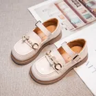 Ballerine per ragazze_voghion