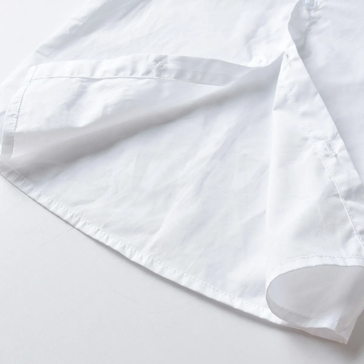 Ubranka dla dzieci Sukienka chłopięca Kombinezon dziecięcy Koszula z długim rękawem Kamizelka spodnie Dżentelmen w kwiaty Dziecięca sukienka gospodarza bankietu_voghion.com