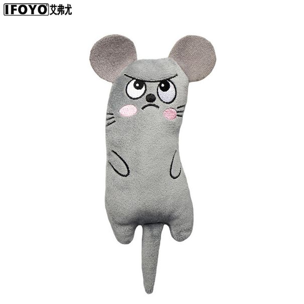 Tongyue Lure Toy For Cats By PawParty Store_voghion.com