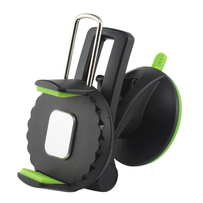 Nuevo soporte para teléfono móvil para coche SK-Q001 Soporte para teléfono móvil para salpicadero de coche_voghion.com