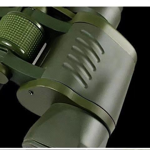 Definition High Magnification Night Vision Mobile Phone Photography Binoculars Bee Finder_voghion.com