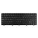 Applicable To N4010 N4030 N4020 N5020 N5030 M5030 N3010 Keyboard M4010r_voghion.com