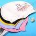 Swimming Caps Silicone Swimming Cap Men And Women Swimming Equipment Waterproof Ear Protection Cap Hot Spring Cap Sporting Goods_voghion.com