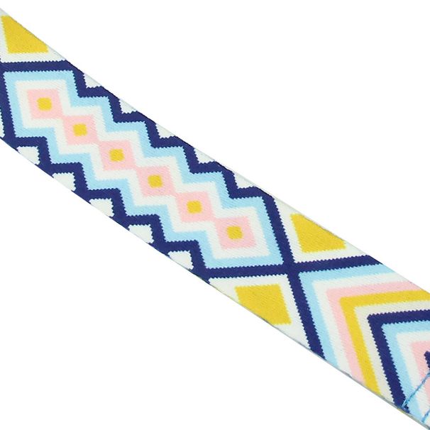 Geschirr für mittelgroße und große Hunde, Golden Retriever Labrador Weste Stil Hundeleine für Erwachsene_voghion.com