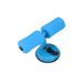 Sit up assist suction cup type home fitness equipment, lazy person abdominal roll device, multifunctional stomach_voghion.com