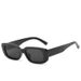 2020 New Box Sunglasses Fashion Personality Square Glasses Women 95004_voghion.com