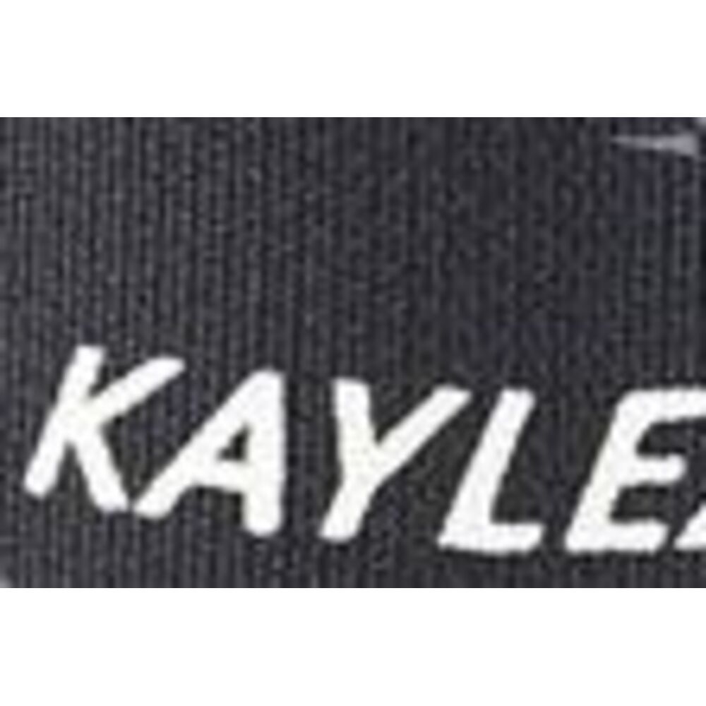 Supporto per distorsione, guaina tendinea, fasciatura da uomo, fasciatura sportiva, fitness, cinturino da polso fisso, protezione articolare, tutore da donna_voghion.com