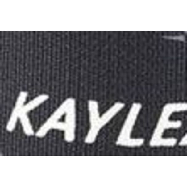 Supporto per distorsione, guaina tendinea, fasciatura da uomo, fasciatura sportiva, fitness, cinturino da polso fisso, protezione articolare, tutore da donna_voghion.com