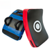 Sanda Foot Target Boxing Thickened Arc Taekwondo Foot Target Boxing Training Protective Foot Target_voghion.com