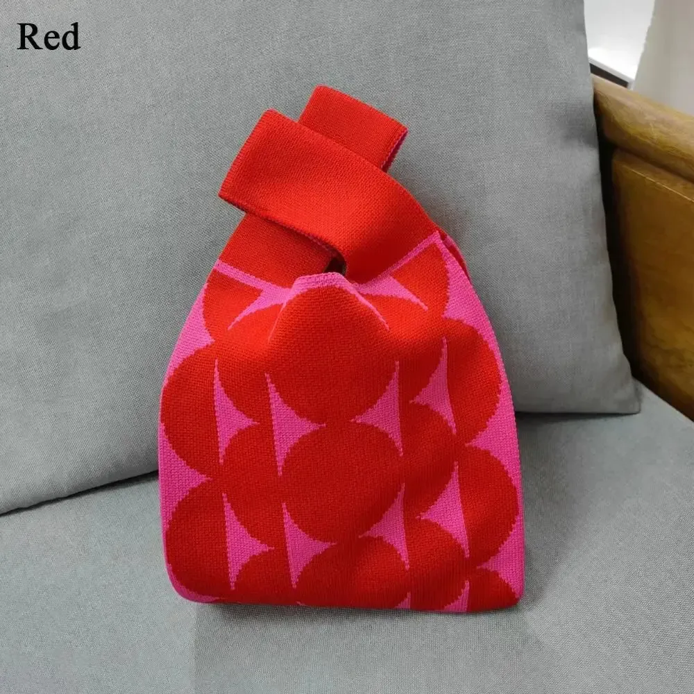 Handgefertigte wiederverwendbare Einkaufstaschen für Mädchenhandtaschen 250321l_voghion.com