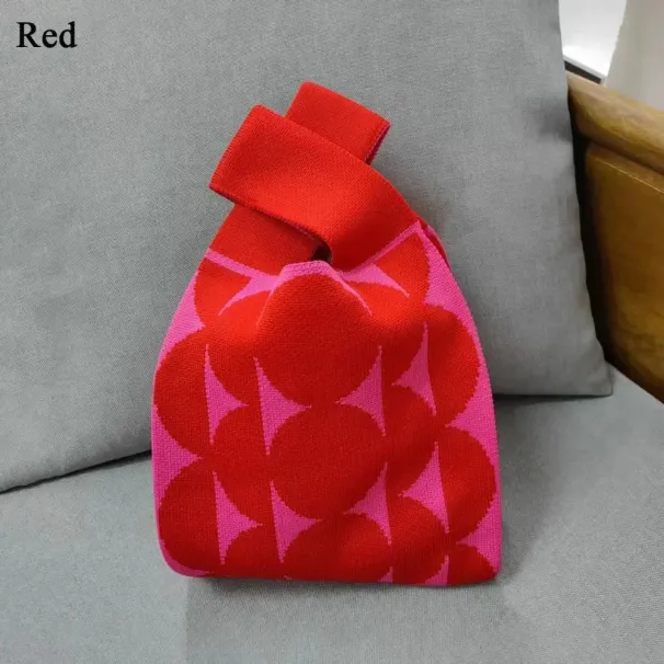 Handgefertigte wiederverwendbare Einkaufstaschen für Mädchenhandtaschen 250321l_voghion.com