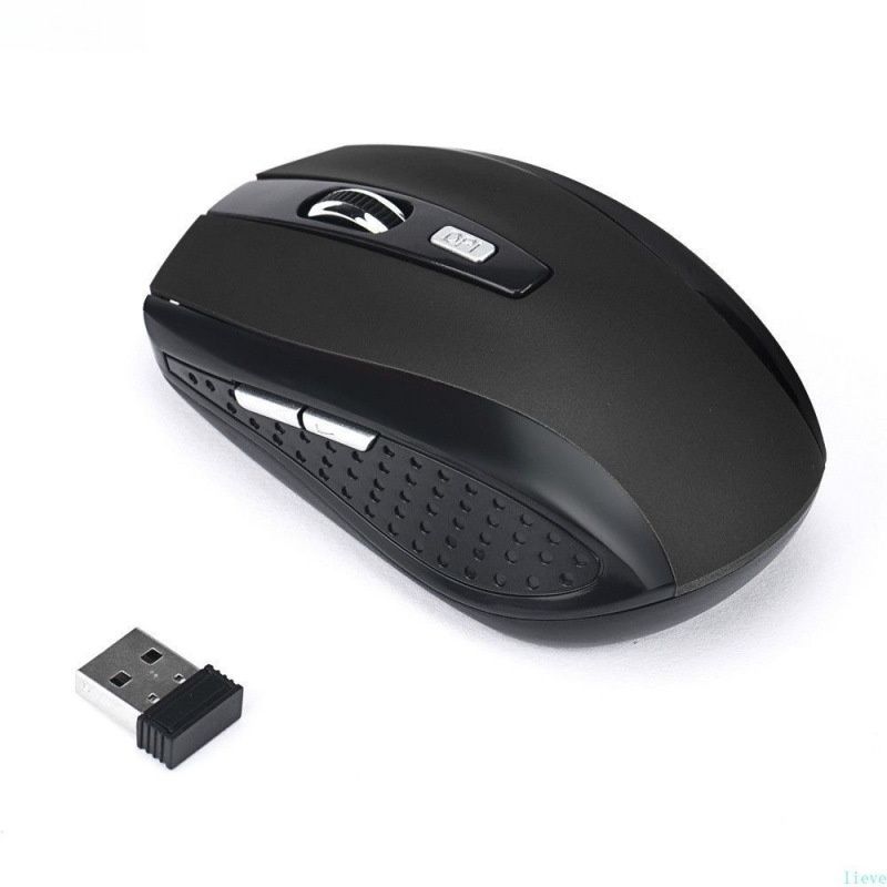 Digitex Digitex Cross-Border E-commerce Export Wholesale Wireless Laptop Optical Mouse Manufacturer_voghion.com
