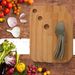 High Quality Zinc Alloy Garlic Press Chopper, Kitchen Small Tool With Handle Garlic Chopper Garlic Press_voghion.com