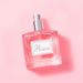 New Perfume RISSERS Brand Perfume Women's Floral Sweetheart Perfume 50ml Floral and Fruit Perfume Lasting Fragrance_voghion.com