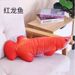 Hachi Plush Realistic Pet Catnip Teasing Teething Cat Supplies Fish Toy Durable Chew_voghion.com