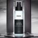 Skincare products men's refreshing oil control set, and moisturizing skincare product set_voghion.com