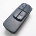 0025452013 Power Window Switch Window Switch Driver Side For Mercedes-Benz Truck ATEGO AXOR_voghion.com