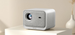 ZhiMa Z1mini Brand New Small Portable Projector Bedroom Homestay Home Theater 4K Decoding_voghion.com