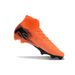 Nuove scarpe da calcio basse FG specifiche per la competizione, da uomo e da donna, Assassin 16 Professional Long Nail Air Cushion_voghion.com