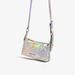 Shoulder Crossbody Bag High-end Hundred Casual Small Square Bag Niche Design Personalized_voghion.com