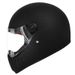 Vintage-Motorradhelm mit 3C-Zertifizierung – Klassischer Retro-Integralhelm für Männer und Frauen – ABS-Material mit mehreren Farb- und Visieroptionen_voghion.com