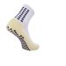 Calzini da calcio antiscivolo, calzini sportivi di media lunghezza, spessi, assorbenti del sudore, resistenti all'usura, con fondo in asciugamano, fornitura diretta dalla fabbrica_voghion.com