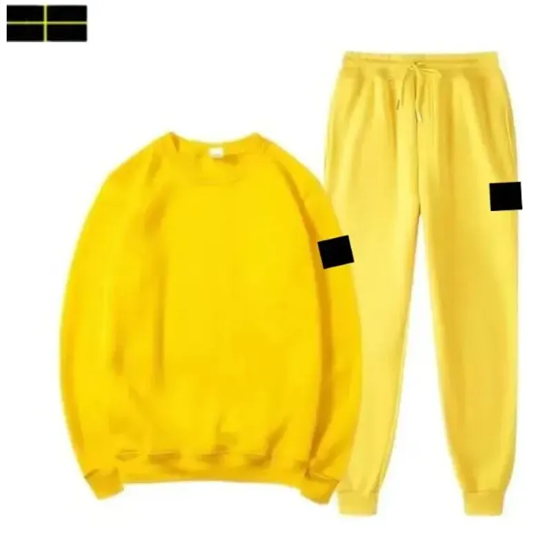 Jaqueta masculina, agasalho esportivo feminino, conjunto de duas peças, jaqueta masculina, calça de moletom, roupa de marca, conjunto masculino, agasalho esportivo_voghion.com