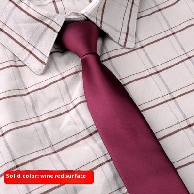 Pdmcms Krawatte für Herren und Damen, knotenfrei, mit Reißverschluss, verstellbar, geeignet für Erwachsene, geeignet für Partys, Hochzeiten und Business_voghion.com