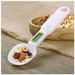 500G/0.1G Lcd Display Digital Kitchen Measuring Spoon Electronic Digital Spoon_voghion.com
