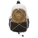 Retro Mini Backpack Female Students Outdoor Mountaineering Small Backpack Lightweight Male High School Multifunctional Breast Bag_voghion.com
