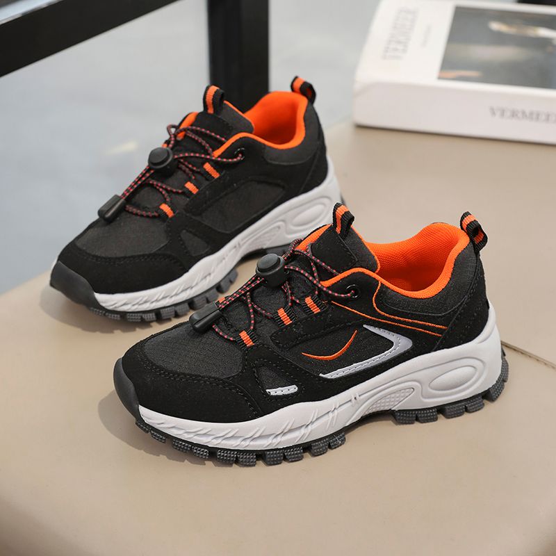 Outdoor Freizeitschuhe Große Herrenschuhe Outdoor Wanderschuhe Laufschuhe Damenschuhe_voghion.com