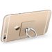 Supporto ad anello per telefono, prezzo basso_voghion.com