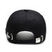 Women's Duckbill Trendy Casual Sun Protection Men's Simple Outdoor Sports Korean Style Baseball Cap_voghion.com