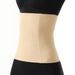 Fraen postpartum Korsett nahtlos héich Taille Tunika Gürtel Bauch Kontroll Gürtel Tunika Taille Zoumaache Fraen Shapewear_voghion.com
