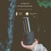 Gravity Ambience Light Bluetooth Audio Desktop Photography Slide Viewer Subwoofer Mobile Phone Outdoor Camping_voghion.com