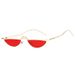 Frame Colorful Lens Weird Eyeglass Small Sunglass In Yiwu Mens Sunglasses Adult_voghion.com