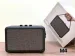 New Wireless Bluetooth Speaker Portable Portable Outdoor Subwoofer Card Audio_voghion.com
