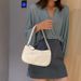 2020 Summer New Small Ins 2021 Underarm Korean Style Simple Fashionable Girl Handbag Shoulder Bag For Women_voghion.com