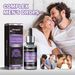 2024 Most Popular Complex Men's Male Enhancement Drops_voghion.com