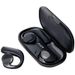 Neues kabelloses Bluetooth-Headset S901 mit Knochenleitung, nicht im Ohr, digitaler Bildschirm, langlebiges tragbares Headset für Sport und Geschäft_voghion.com